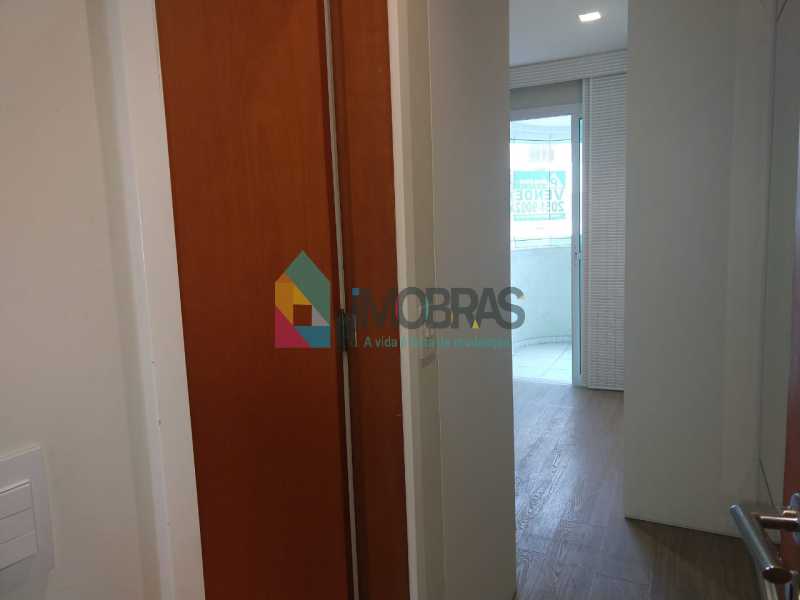 Conheça WhatsApp Image 2018-05-08 at 1 do imóvel - APARTAMENTO EM BOTAFOGO!! - BOAP30319 - 18 WhatsApp Image 2018-05-08 at 1 - APARTAMENTO EM BOTAFOGO!! - BOAP30319 - 18