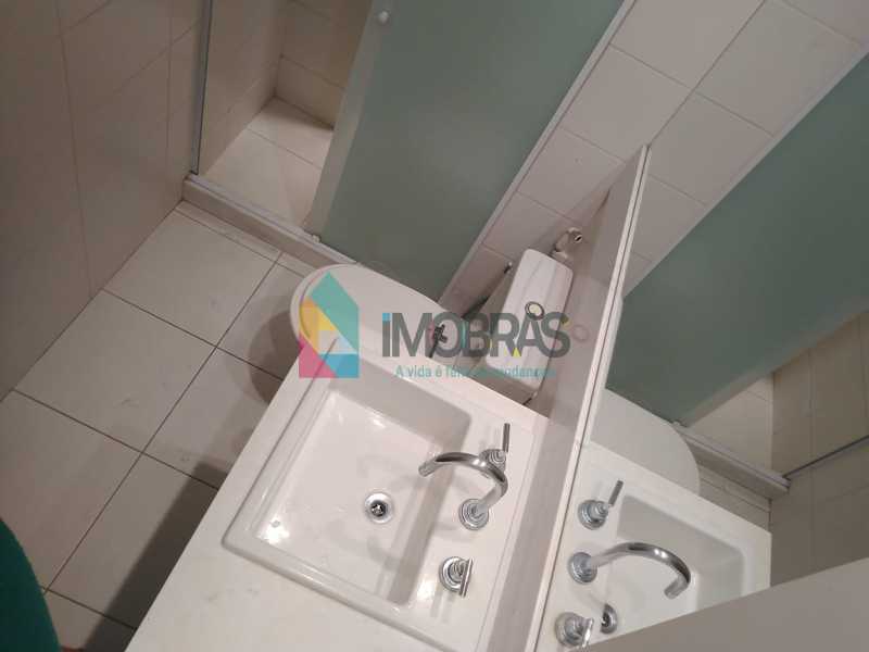 Conheça WhatsApp Image 2018-05-08 at 1 do imóvel - APARTAMENTO EM BOTAFOGO!! - BOAP30319 - 19 WhatsApp Image 2018-05-08 at 1 - APARTAMENTO EM BOTAFOGO!! - BOAP30319 - 19