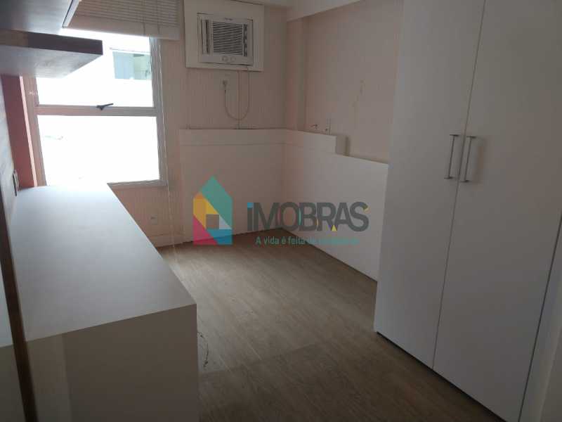 Conheça WhatsApp Image 2018-05-08 at 1 do imóvel - APARTAMENTO EM BOTAFOGO!! - BOAP30319 - 20 WhatsApp Image 2018-05-08 at 1 - APARTAMENTO EM BOTAFOGO!! - BOAP30319 - 20