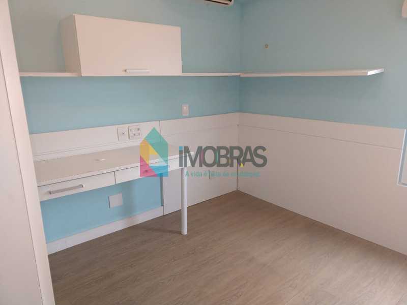 Conheça WhatsApp Image 2018-05-08 at 1 do imóvel - APARTAMENTO EM BOTAFOGO!! - BOAP30319 - 21 WhatsApp Image 2018-05-08 at 1 - APARTAMENTO EM BOTAFOGO!! - BOAP30319 - 21