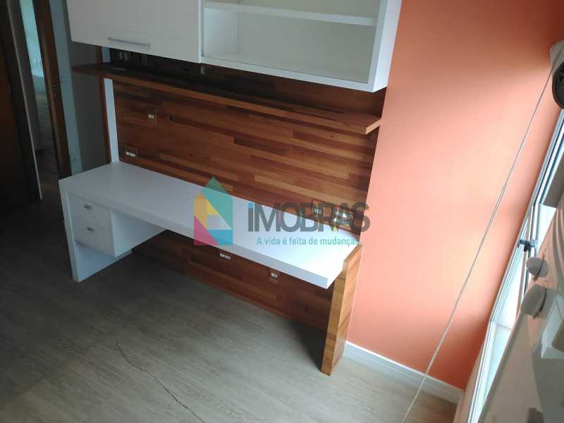 Conheça WhatsApp Image 2018-05-08 at 1 do imóvel - APARTAMENTO EM BOTAFOGO!! - BOAP30319 - 23 WhatsApp Image 2018-05-08 at 1 - APARTAMENTO EM BOTAFOGO!! - BOAP30319 - 23