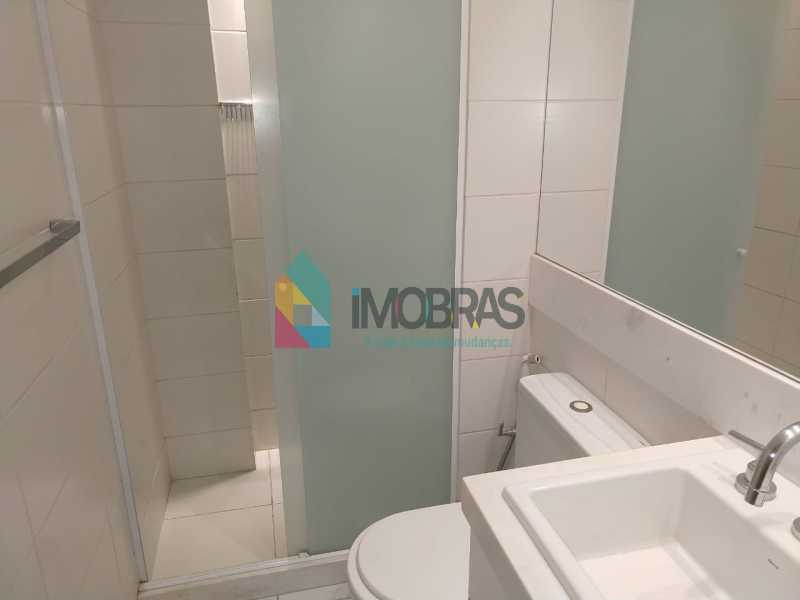 Conheça WhatsApp Image 2018-05-08 at 1 do imóvel - APARTAMENTO EM BOTAFOGO!! - BOAP30319 - 24 WhatsApp Image 2018-05-08 at 1 - APARTAMENTO EM BOTAFOGO!! - BOAP30319 - 24