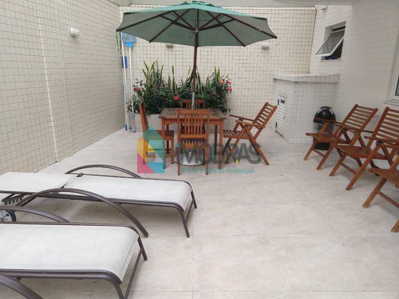 Conheça WhatsApp Image 2018-05-08 at 1 do imóvel - APARTAMENTO EM BOTAFOGO!! - BOAP30319 - 25 WhatsApp Image 2018-05-08 at 1 - APARTAMENTO EM BOTAFOGO!! - BOAP30319 - 25
