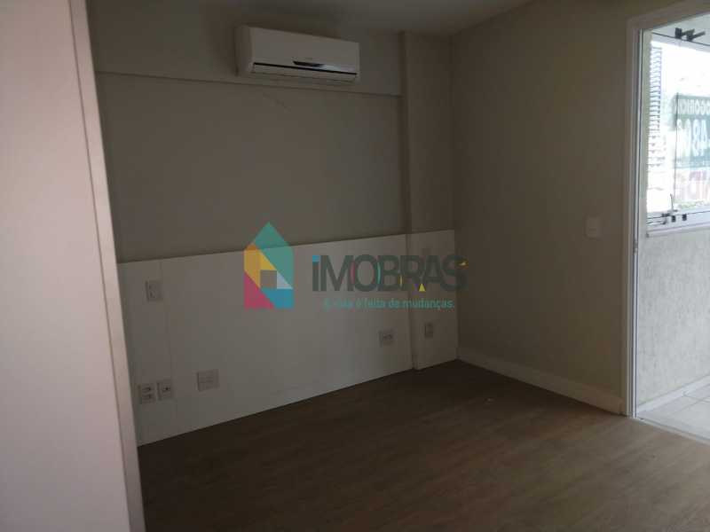 Conheça WhatsApp Image 2018-05-08 at 1 do imóvel - APARTAMENTO EM BOTAFOGO!! - BOAP30319 - 26 WhatsApp Image 2018-05-08 at 1 - APARTAMENTO EM BOTAFOGO!! - BOAP30319 - 26