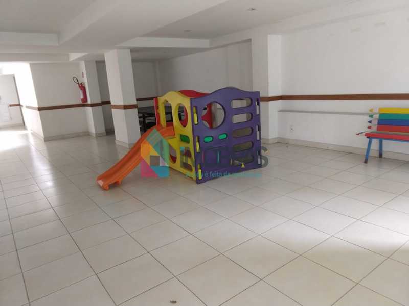 Conheça WhatsApp Image 2018-05-08 at 1 do imóvel - APARTAMENTO EM BOTAFOGO!! - BOAP30319 - 27 WhatsApp Image 2018-05-08 at 1 - APARTAMENTO EM BOTAFOGO!! - BOAP30319 - 27
