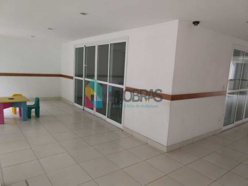 Conheça WhatsApp Image 2018-05-08 at 1 do imóvel - APARTAMENTO EM BOTAFOGO!! - BOAP30319 - 28 WhatsApp Image 2018-05-08 at 1 - APARTAMENTO EM BOTAFOGO!! - BOAP30319 - 28