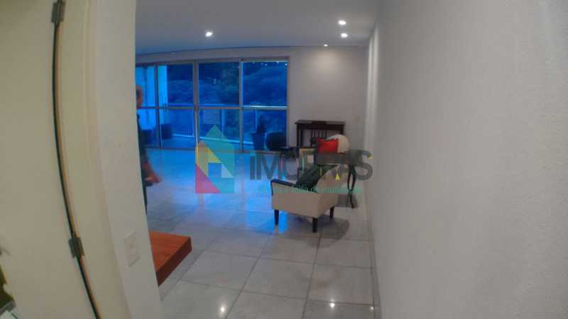 Conheça 1e9f2301-cb8d-40e5-817b-c64bfc do imóvel - Apartamento Cosme Velho,IMOBRAS RJ,Rio de Janeiro,RJ À Venda,4 Quartos,195m² - FLAP40003 - 3 1e9f2301-cb8d-40e5-817b-c64bfc - Apartamento Cosme Velho,IMOBRAS RJ,Rio de Janeiro,RJ À Venda,4 Quartos,195m² - FLAP40003 - 3
