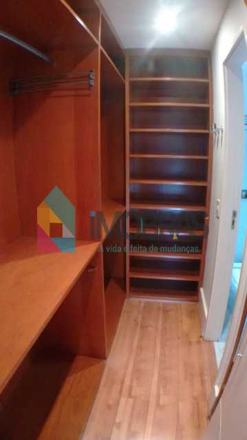 Conheça 2d5786d8-24b9-4143-a215-4eec94 do imóvel - Apartamento Cosme Velho,IMOBRAS RJ,Rio de Janeiro,RJ À Venda,4 Quartos,195m² - FLAP40003 - 7 2d5786d8-24b9-4143-a215-4eec94 - Apartamento Cosme Velho,IMOBRAS RJ,Rio de Janeiro,RJ À Venda,4 Quartos,195m² - FLAP40003 - 7