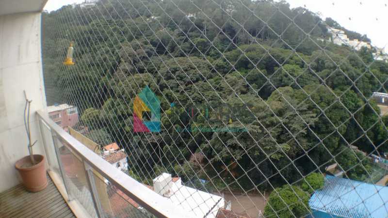 Conheça 3a353c72-88b8-47b0-943d-ad3f35 do imóvel - Apartamento Cosme Velho,IMOBRAS RJ,Rio de Janeiro,RJ À Venda,4 Quartos,195m² - FLAP40003 - 8 3a353c72-88b8-47b0-943d-ad3f35 - Apartamento Cosme Velho,IMOBRAS RJ,Rio de Janeiro,RJ À Venda,4 Quartos,195m² - FLAP40003 - 8