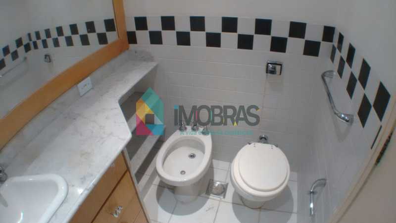 Conheça 5adc9cba-118c-4ca2-873a-15ffca do imóvel - Apartamento Cosme Velho,IMOBRAS RJ,Rio de Janeiro,RJ À Venda,4 Quartos,195m² - FLAP40003 - 18 5adc9cba-118c-4ca2-873a-15ffca - Apartamento Cosme Velho,IMOBRAS RJ,Rio de Janeiro,RJ À Venda,4 Quartos,195m² - FLAP40003 - 18