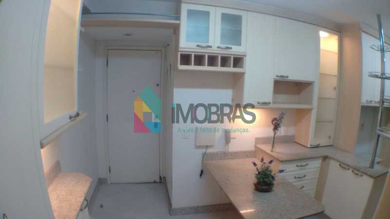 Conheça 5b25a148-04a8-4cd1-9227-2f1d60 do imóvel - Apartamento Cosme Velho,IMOBRAS RJ,Rio de Janeiro,RJ À Venda,4 Quartos,195m² - FLAP40003 - 23 5b25a148-04a8-4cd1-9227-2f1d60 - Apartamento Cosme Velho,IMOBRAS RJ,Rio de Janeiro,RJ À Venda,4 Quartos,195m² - FLAP40003 - 23