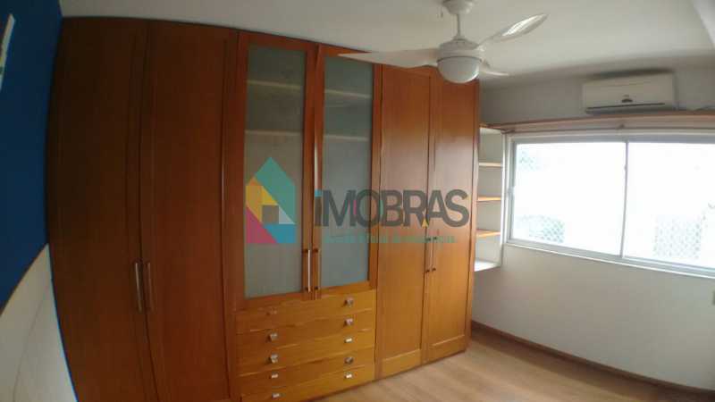 Conheça 5f70ed32-249a-438c-912d-0057c2 do imóvel - Apartamento Cosme Velho,IMOBRAS RJ,Rio de Janeiro,RJ À Venda,4 Quartos,195m² - FLAP40003 - 15 5f70ed32-249a-438c-912d-0057c2 - Apartamento Cosme Velho,IMOBRAS RJ,Rio de Janeiro,RJ À Venda,4 Quartos,195m² - FLAP40003 - 15