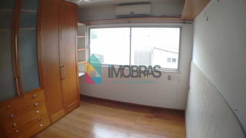 Conheça 7f455457-ed20-49b1-af15-311bc1 do imóvel - Apartamento Cosme Velho,IMOBRAS RJ,Rio de Janeiro,RJ À Venda,4 Quartos,195m² - FLAP40003 - 16 7f455457-ed20-49b1-af15-311bc1 - Apartamento Cosme Velho,IMOBRAS RJ,Rio de Janeiro,RJ À Venda,4 Quartos,195m² - FLAP40003 - 16