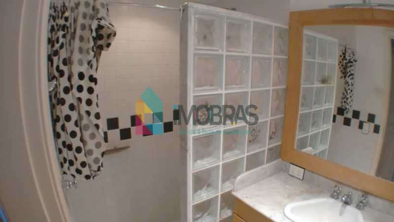 Conheça 11f13ae1-923f-47a4-ab72-6593af do imóvel - Apartamento Cosme Velho,IMOBRAS RJ,Rio de Janeiro,RJ À Venda,4 Quartos,195m² - FLAP40003 - 19 11f13ae1-923f-47a4-ab72-6593af - Apartamento Cosme Velho,IMOBRAS RJ,Rio de Janeiro,RJ À Venda,4 Quartos,195m² - FLAP40003 - 19