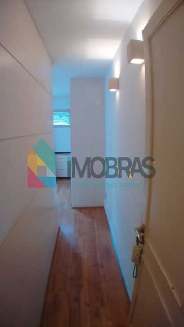 Conheça 20ac8af5-0bde-4a5e-9f4e-a19a5e do imóvel - Apartamento Cosme Velho,IMOBRAS RJ,Rio de Janeiro,RJ À Venda,4 Quartos,195m² - FLAP40003 - 10 20ac8af5-0bde-4a5e-9f4e-a19a5e - Apartamento Cosme Velho,IMOBRAS RJ,Rio de Janeiro,RJ À Venda,4 Quartos,195m² - FLAP40003 - 10