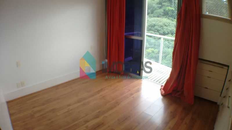 Conheça 24f85328-b34f-4902-9b9d-c0d454 do imóvel - Apartamento Cosme Velho,IMOBRAS RJ,Rio de Janeiro,RJ À Venda,4 Quartos,195m² - FLAP40003 - 12 24f85328-b34f-4902-9b9d-c0d454 - Apartamento Cosme Velho,IMOBRAS RJ,Rio de Janeiro,RJ À Venda,4 Quartos,195m² - FLAP40003 - 12