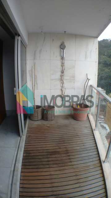 Conheça 32cb8e66-a92c-4aa4-9bbe-8c7f29 do imóvel - Apartamento Cosme Velho,IMOBRAS RJ,Rio de Janeiro,RJ À Venda,4 Quartos,195m² - FLAP40003 - 5 32cb8e66-a92c-4aa4-9bbe-8c7f29 - Apartamento Cosme Velho,IMOBRAS RJ,Rio de Janeiro,RJ À Venda,4 Quartos,195m² - FLAP40003 - 5