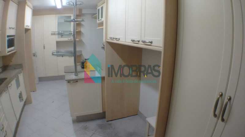 Conheça 84d3a3cd-f53b-4b85-aefc-d9cc02 do imóvel - Apartamento Cosme Velho,IMOBRAS RJ,Rio de Janeiro,RJ À Venda,4 Quartos,195m² - FLAP40003 - 24 84d3a3cd-f53b-4b85-aefc-d9cc02 - Apartamento Cosme Velho,IMOBRAS RJ,Rio de Janeiro,RJ À Venda,4 Quartos,195m² - FLAP40003 - 24