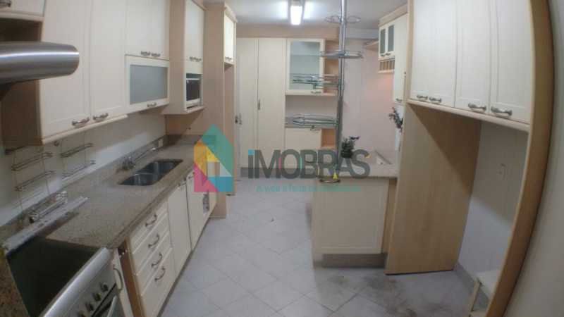 Conheça 152a6e42-0e4f-435e-8090-4c5eab do imóvel - Apartamento Cosme Velho,IMOBRAS RJ,Rio de Janeiro,RJ À Venda,4 Quartos,195m² - FLAP40003 - 26 152a6e42-0e4f-435e-8090-4c5eab - Apartamento Cosme Velho,IMOBRAS RJ,Rio de Janeiro,RJ À Venda,4 Quartos,195m² - FLAP40003 - 26