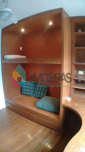Conheça 480d6d47-151e-43ff-94d1-27947c do imóvel - Apartamento Cosme Velho,IMOBRAS RJ,Rio de Janeiro,RJ À Venda,4 Quartos,195m² - FLAP40003 - 21 480d6d47-151e-43ff-94d1-27947c - Apartamento Cosme Velho,IMOBRAS RJ,Rio de Janeiro,RJ À Venda,4 Quartos,195m² - FLAP40003 - 21