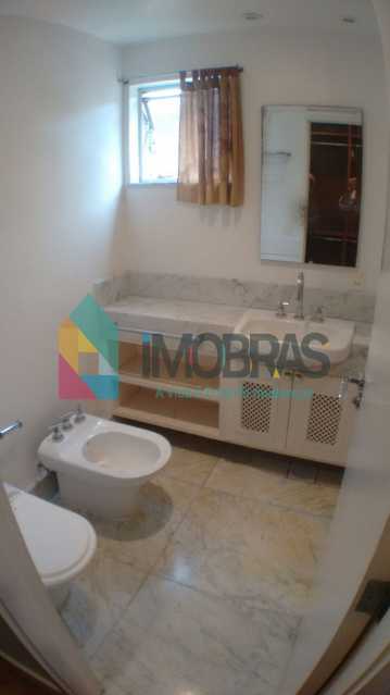Conheça 929d8c2a-3105-47ca-adfd-1d39f5 do imóvel - Apartamento Cosme Velho,IMOBRAS RJ,Rio de Janeiro,RJ À Venda,4 Quartos,195m² - FLAP40003 - 14 929d8c2a-3105-47ca-adfd-1d39f5 - Apartamento Cosme Velho,IMOBRAS RJ,Rio de Janeiro,RJ À Venda,4 Quartos,195m² - FLAP40003 - 14