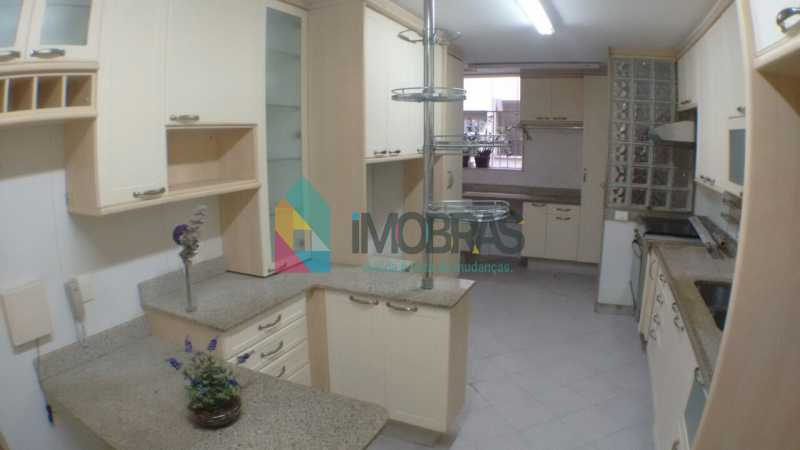 Conheça 933b8c00-79eb-40b6-997e-34ba01 do imóvel - Apartamento Cosme Velho,IMOBRAS RJ,Rio de Janeiro,RJ À Venda,4 Quartos,195m² - FLAP40003 - 25 933b8c00-79eb-40b6-997e-34ba01 - Apartamento Cosme Velho,IMOBRAS RJ,Rio de Janeiro,RJ À Venda,4 Quartos,195m² - FLAP40003 - 25