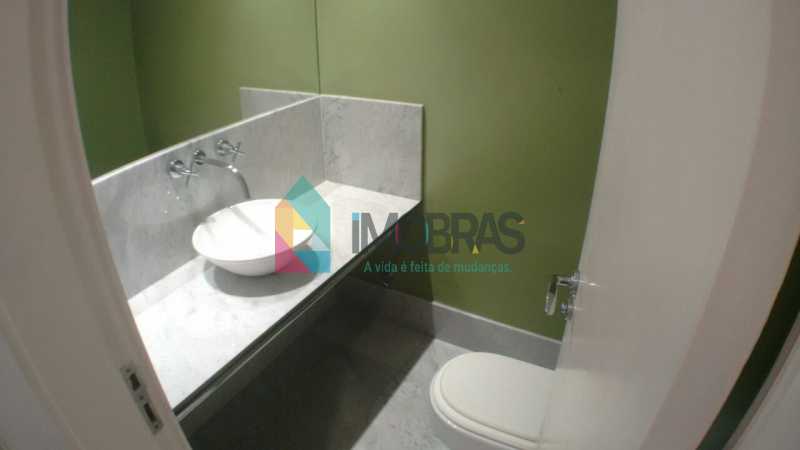 Conheça 934ef0d9-0841-4dc3-be5b-7fde72 do imóvel - Apartamento Cosme Velho,IMOBRAS RJ,Rio de Janeiro,RJ À Venda,4 Quartos,195m² - FLAP40003 - 6 934ef0d9-0841-4dc3-be5b-7fde72 - Apartamento Cosme Velho,IMOBRAS RJ,Rio de Janeiro,RJ À Venda,4 Quartos,195m² - FLAP40003 - 6