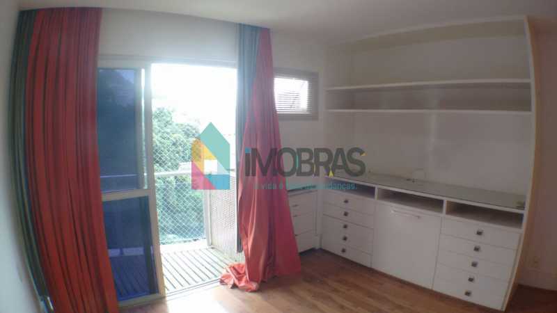 Conheça 6160c38e-6faf-4372-b062-f1486d do imóvel - Apartamento Cosme Velho,IMOBRAS RJ,Rio de Janeiro,RJ À Venda,4 Quartos,195m² - FLAP40003 - 11 6160c38e-6faf-4372-b062-f1486d - Apartamento Cosme Velho,IMOBRAS RJ,Rio de Janeiro,RJ À Venda,4 Quartos,195m² - FLAP40003 - 11