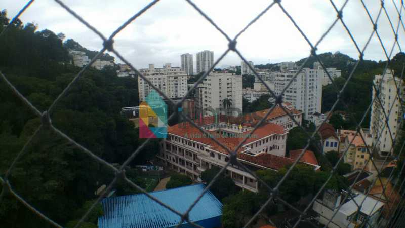 Conheça 6184d820-c6ce-4680-b933-83a686 do imóvel - Apartamento Cosme Velho,IMOBRAS RJ,Rio de Janeiro,RJ À Venda,4 Quartos,195m² - FLAP40003 - 9 6184d820-c6ce-4680-b933-83a686 - Apartamento Cosme Velho,IMOBRAS RJ,Rio de Janeiro,RJ À Venda,4 Quartos,195m² - FLAP40003 - 9