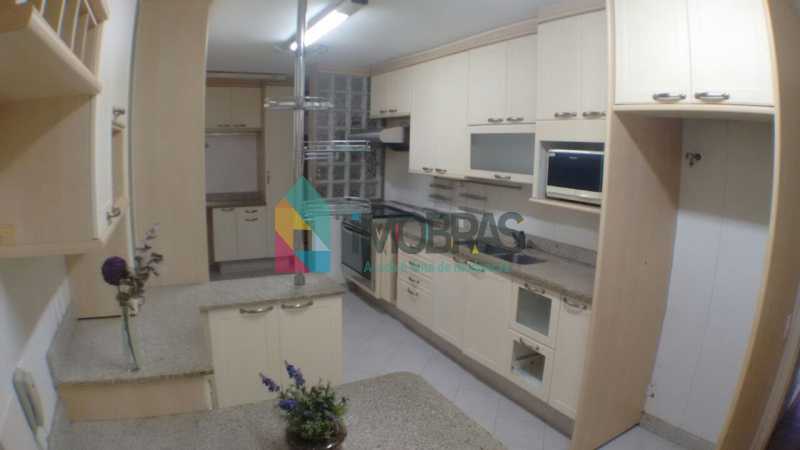 Conheça 6631e72a-4b1f-4e4a-a0f9-dfa435 do imóvel - Apartamento Cosme Velho,IMOBRAS RJ,Rio de Janeiro,RJ À Venda,4 Quartos,195m² - FLAP40003 - 27 6631e72a-4b1f-4e4a-a0f9-dfa435 - Apartamento Cosme Velho,IMOBRAS RJ,Rio de Janeiro,RJ À Venda,4 Quartos,195m² - FLAP40003 - 27