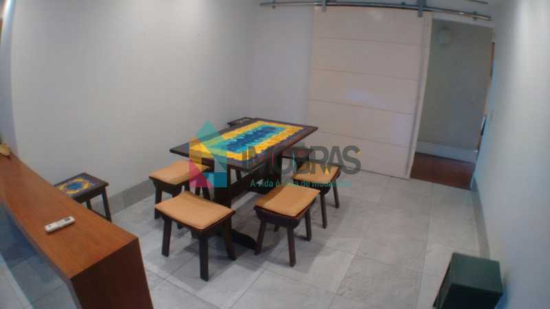 Conheça 6816a007-ee87-4bef-8208-158acc do imóvel - Apartamento Cosme Velho,IMOBRAS RJ,Rio de Janeiro,RJ À Venda,4 Quartos,195m² - FLAP40003 - 4 6816a007-ee87-4bef-8208-158acc - Apartamento Cosme Velho,IMOBRAS RJ,Rio de Janeiro,RJ À Venda,4 Quartos,195m² - FLAP40003 - 4