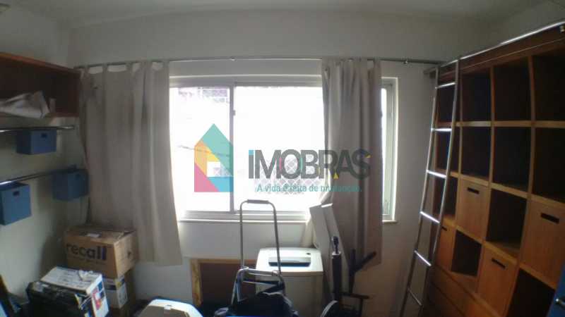 Conheça 458750f5-a98f-4ed8-a7bb-774671 do imóvel - Apartamento Cosme Velho,IMOBRAS RJ,Rio de Janeiro,RJ À Venda,4 Quartos,195m² - FLAP40003 - 20 458750f5-a98f-4ed8-a7bb-774671 - Apartamento Cosme Velho,IMOBRAS RJ,Rio de Janeiro,RJ À Venda,4 Quartos,195m² - FLAP40003 - 20