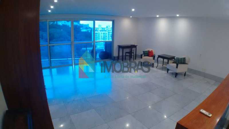 Conheça a3815698-0ef0-495d-a711-f359d5 do imóvel - Apartamento Cosme Velho,IMOBRAS RJ,Rio de Janeiro,RJ À Venda,4 Quartos,195m² - FLAP40003 - 1 a3815698-0ef0-495d-a711-f359d5 - Apartamento Cosme Velho,IMOBRAS RJ,Rio de Janeiro,RJ À Venda,4 Quartos,195m² - FLAP40003 - 1
