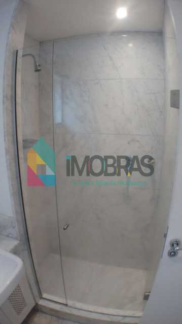 Conheça aa1f3c62-c797-4396-8476-19db89 do imóvel - Apartamento Cosme Velho,IMOBRAS RJ,Rio de Janeiro,RJ À Venda,4 Quartos,195m² - FLAP40003 - 13 aa1f3c62-c797-4396-8476-19db89 - Apartamento Cosme Velho,IMOBRAS RJ,Rio de Janeiro,RJ À Venda,4 Quartos,195m² - FLAP40003 - 13