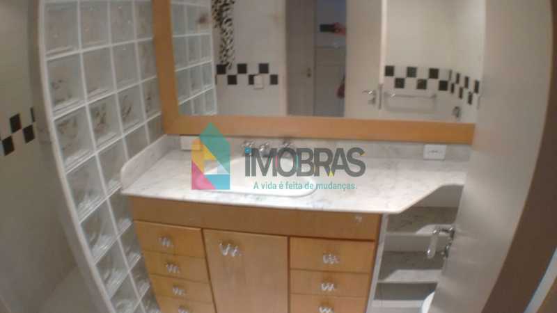 Conheça ac7bbfff-fd3d-4208-a420-ae5d70 do imóvel - Apartamento Cosme Velho,IMOBRAS RJ,Rio de Janeiro,RJ À Venda,4 Quartos,195m² - FLAP40003 - 17 ac7bbfff-fd3d-4208-a420-ae5d70 - Apartamento Cosme Velho,IMOBRAS RJ,Rio de Janeiro,RJ À Venda,4 Quartos,195m² - FLAP40003 - 17