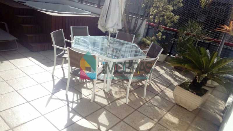 Conheça 2cfaca5d-6766-4ec6-97d3-f27b00 do imóvel - Cobertura Lagoa, IMOBRAS RJ,Rio de Janeiro, RJ À Venda, 3 Quartos, 213m² - BOCO30029 - 6 2cfaca5d-6766-4ec6-97d3-f27b00 - Cobertura Lagoa, IMOBRAS RJ,Rio de Janeiro, RJ À Venda, 3 Quartos, 213m² - BOCO30029 - 6