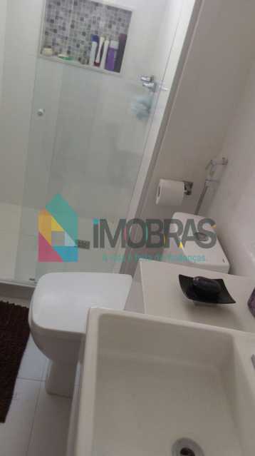 Conheça 06f46039-2351-48ee-8bc8-791c34 do imóvel - Cobertura Lagoa, IMOBRAS RJ,Rio de Janeiro, RJ À Venda, 3 Quartos, 213m² - BOCO30029 - 19 06f46039-2351-48ee-8bc8-791c34 - Cobertura Lagoa, IMOBRAS RJ,Rio de Janeiro, RJ À Venda, 3 Quartos, 213m² - BOCO30029 - 19