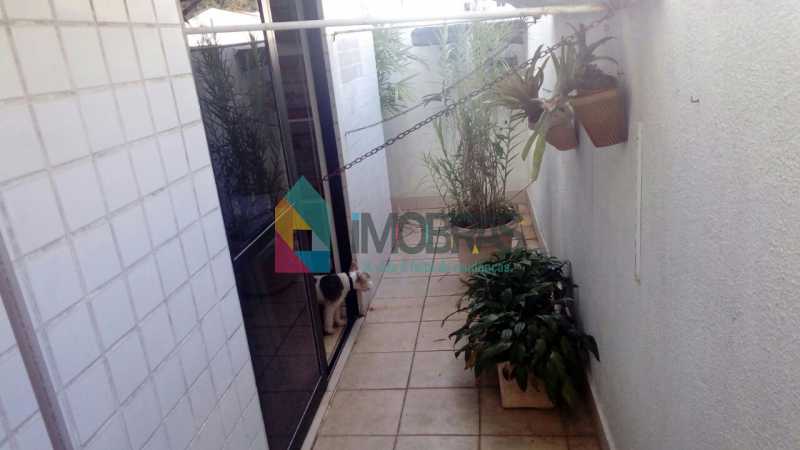 Conheça 6a6ef09e-0278-4509-b655-8e994d do imóvel - Cobertura Lagoa, IMOBRAS RJ,Rio de Janeiro, RJ À Venda, 3 Quartos, 213m² - BOCO30029 - 22 6a6ef09e-0278-4509-b655-8e994d - Cobertura Lagoa, IMOBRAS RJ,Rio de Janeiro, RJ À Venda, 3 Quartos, 213m² - BOCO30029 - 22