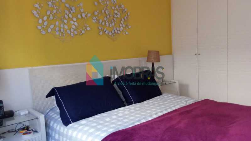 Conheça Quarto 1 do imóvel - Cobertura Lagoa, IMOBRAS RJ,Rio de Janeiro, RJ À Venda, 3 Quartos, 213m² - BOCO30029 - 11 Quarto 1 - Cobertura Lagoa, IMOBRAS RJ,Rio de Janeiro, RJ À Venda, 3 Quartos, 213m² - BOCO30029 - 11