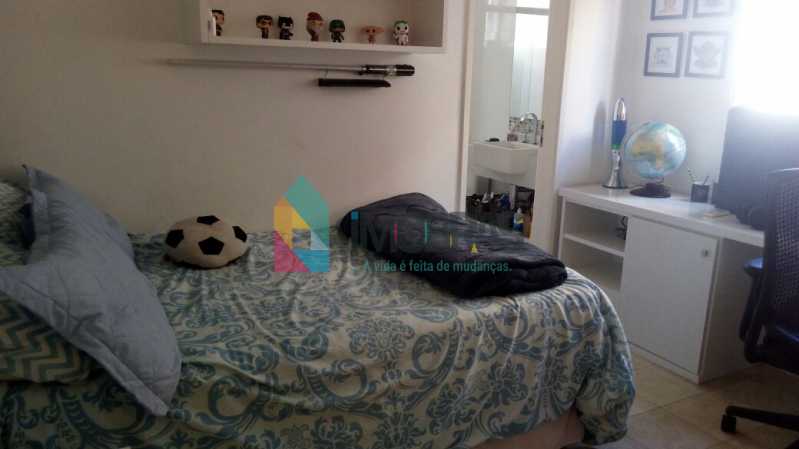 Conheça Quarto 2 do imóvel - Cobertura Lagoa, IMOBRAS RJ,Rio de Janeiro, RJ À Venda, 3 Quartos, 213m² - BOCO30029 - 14 Quarto 2 - Cobertura Lagoa, IMOBRAS RJ,Rio de Janeiro, RJ À Venda, 3 Quartos, 213m² - BOCO30029 - 14