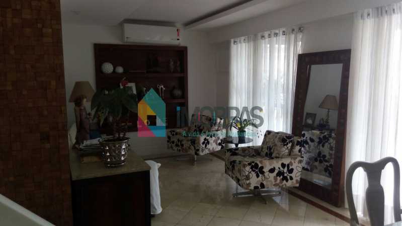 Conheça 26dd3909-79cb-40ae-b70e-1f9af1 do imóvel - Cobertura Lagoa, IMOBRAS RJ,Rio de Janeiro, RJ À Venda, 3 Quartos, 213m² - BOCO30029 - 10 26dd3909-79cb-40ae-b70e-1f9af1 - Cobertura Lagoa, IMOBRAS RJ,Rio de Janeiro, RJ À Venda, 3 Quartos, 213m² - BOCO30029 - 10