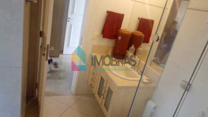 Conheça 91b351d1-dd52-4af7-8b9d-08ef51 do imóvel - Cobertura Lagoa, IMOBRAS RJ,Rio de Janeiro, RJ À Venda, 3 Quartos, 213m² - BOCO30029 - 18 91b351d1-dd52-4af7-8b9d-08ef51 - Cobertura Lagoa, IMOBRAS RJ,Rio de Janeiro, RJ À Venda, 3 Quartos, 213m² - BOCO30029 - 18