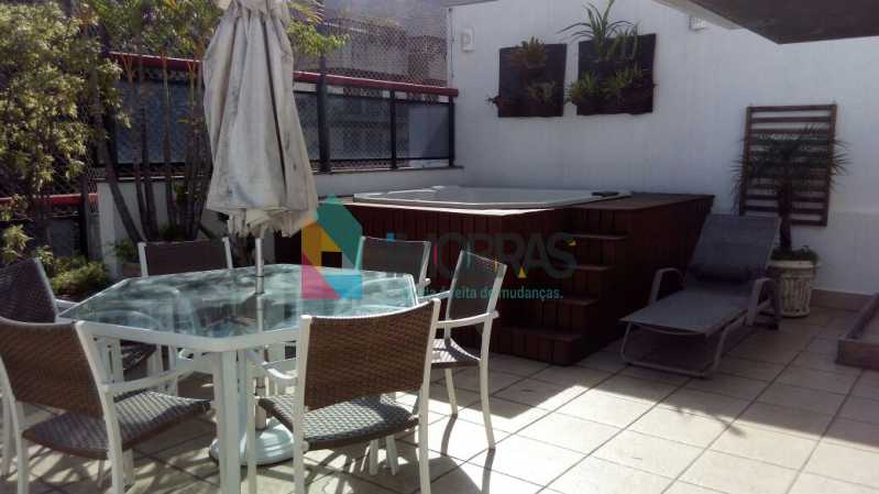 Conheça 4755ff64-230a-4ea2-9b18-9efd0b do imóvel - Cobertura Lagoa, IMOBRAS RJ,Rio de Janeiro, RJ À Venda, 3 Quartos, 213m² - BOCO30029 - 7 4755ff64-230a-4ea2-9b18-9efd0b - Cobertura Lagoa, IMOBRAS RJ,Rio de Janeiro, RJ À Venda, 3 Quartos, 213m² - BOCO30029 - 7