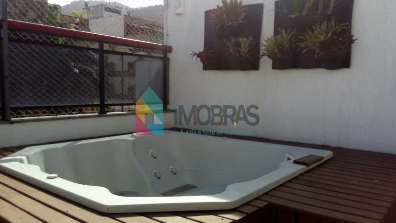 Conheça 51540012-95db-464e-8ab0-121e97 do imóvel - Cobertura Lagoa, IMOBRAS RJ,Rio de Janeiro, RJ À Venda, 3 Quartos, 213m² - BOCO30029 - 8 51540012-95db-464e-8ab0-121e97 - Cobertura Lagoa, IMOBRAS RJ,Rio de Janeiro, RJ À Venda, 3 Quartos, 213m² - BOCO30029 - 8