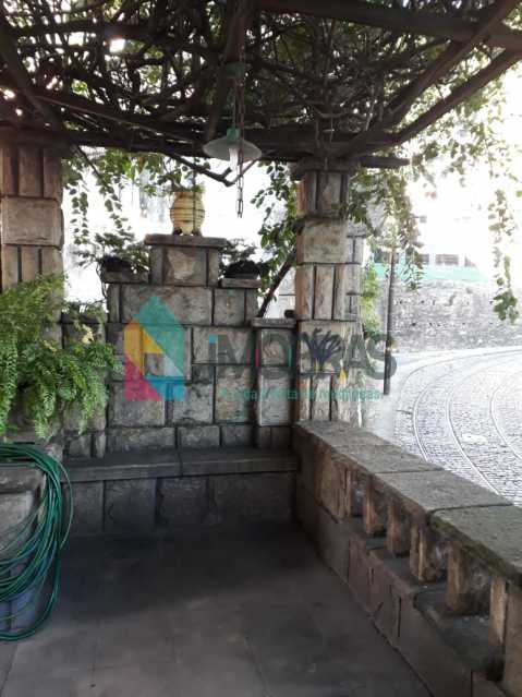 Conheça 7ff17ebd-16fe-43cb-9491-529c08 do imóvel - Casa à venda Rua Almirante Alexandrino,Santa Teresa, Rio de Janeiro - R$ 3.000.000 - IPCA70001 - 3 7ff17ebd-16fe-43cb-9491-529c08 - Casa à venda Rua Almirante Alexandrino,Santa Teresa, Rio de Janeiro - R$ 3.000.000 - IPCA70001 - 3