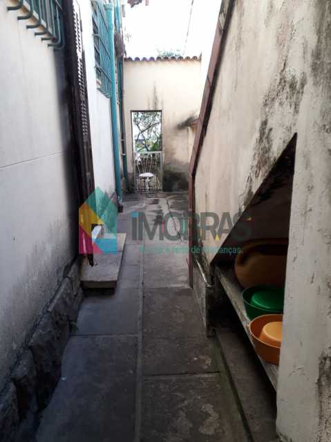 Conheça 13ece28a-32dc-4ee5-84f8-792090 do imóvel - Casa à venda Rua Almirante Alexandrino,Santa Teresa, Rio de Janeiro - R$ 3.000.000 - IPCA70001 - 4 13ece28a-32dc-4ee5-84f8-792090 - Casa à venda Rua Almirante Alexandrino,Santa Teresa, Rio de Janeiro - R$ 3.000.000 - IPCA70001 - 4