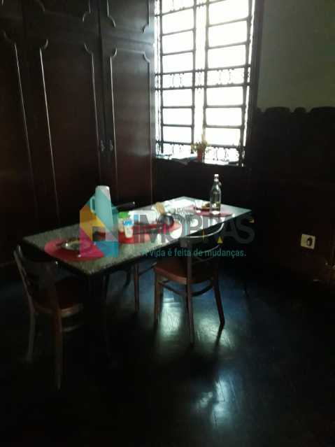 Conheça 14bbf821-58ed-4399-8e2e-9eed09 do imóvel - Casa à venda Rua Almirante Alexandrino,Santa Teresa, Rio de Janeiro - R$ 3.000.000 - IPCA70001 - 5 14bbf821-58ed-4399-8e2e-9eed09 - Casa à venda Rua Almirante Alexandrino,Santa Teresa, Rio de Janeiro - R$ 3.000.000 - IPCA70001 - 5