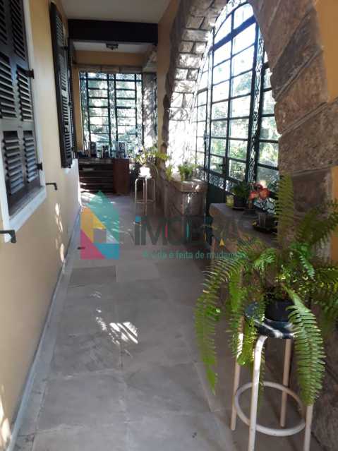 Conheça 627ea113-7808-439c-b4e5-f0da46 do imóvel - Casa à venda Rua Almirante Alexandrino,Santa Teresa, Rio de Janeiro - R$ 3.000.000 - IPCA70001 - 8 627ea113-7808-439c-b4e5-f0da46 - Casa à venda Rua Almirante Alexandrino,Santa Teresa, Rio de Janeiro - R$ 3.000.000 - IPCA70001 - 8