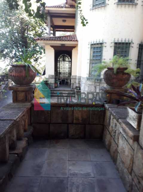 Conheça 97354b40-a4d8-496a-a092-fca6c7 do imóvel - Casa à venda Rua Almirante Alexandrino,Santa Teresa, Rio de Janeiro - R$ 3.000.000 - IPCA70001 - 12 97354b40-a4d8-496a-a092-fca6c7 - Casa à venda Rua Almirante Alexandrino,Santa Teresa, Rio de Janeiro - R$ 3.000.000 - IPCA70001 - 12