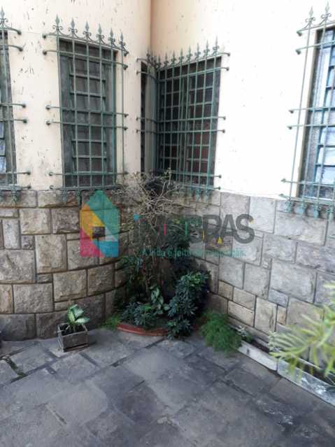 b62764b9-4aeb-47fe-8744-e818a2 - Casa à venda Rua Almirante Alexandrino,Santa Teresa, Rio de Janeiro - R$ 3.000.000 - IPCA70001 - 14